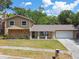 Image 1 of 59: 2113 W Fore Dr, Tampa