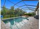 Image 4 of 46: 2206 Woodleaf Hammock Ct, Bradenton