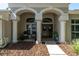 Image 3 of 70: 4189 Moreno Dr, Palm Harbor