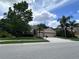 Image 3 of 56: 9501 Marblehead Ln, New Port Richey