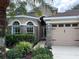 Image 4 of 56: 9501 Marblehead Ln, New Port Richey
