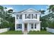 Image 1 of 34: 211 24Th S Ave, St Petersburg