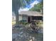 Image 1 of 15: 3920 El Camino Ct, Largo