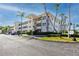 Image 1 of 46: 1235 S Highland Ave 1-207, Clearwater