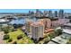 Image 1 of 66: 555 5Th Ne Ave 814, St Petersburg