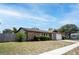 Image 3 of 33: 1861 Willow Oak N Dr, Palm Harbor