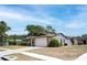 Image 2 of 33: 1861 Willow Oak N Dr, Palm Harbor