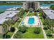 Image 1 of 18: 19725 Gulf Blvd 102, Indian Shores