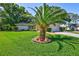 Image 1 of 47: 2875 Lomond Dr, Palm Harbor