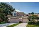Image 1 of 53: 834 Lantern Way 834, Clearwater