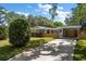 Image 1 of 41: 428 5Th Nw St, Largo
