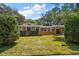 Image 2 of 41: 428 5Th Nw St, Largo