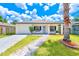 Image 1 of 26: 3213 E Giddens Ave, Tampa
