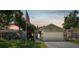Image 2 of 69: 6156 Montana Ave, New Port Richey