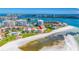 Image 2 of 62: 865 S Gulfview Blvd 207, Clearwater Beach