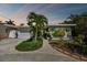 Image 1 of 94: 518 20Th Ave, Indian Rocks Beach