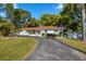 Image 1 of 32: 1712 Indian Rocks Rd, Belleair