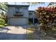 Image 1 of 55: 2031 Arbor Dr, Clearwater