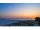 Image 1 of 94: 15 Avalon St 301, Clearwater Beach