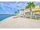 Image 3 of 64: 5280 Coquina Key Se Dr A, St Petersburg