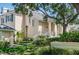 Image 1 of 42: 13716 Marseilles Ct, Clearwater
