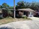 Image 1 of 6: 4923 Avery Rd, New Port Richey