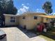 Image 2 of 6: 4923 Avery Rd, New Port Richey