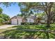 Image 2 of 100: 1658 Windsor Dr, Clearwater