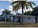 Image 2 of 20: 10160 118Th Ave, Largo