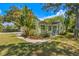 Image 1 of 30: 5255 2Nd S Ave, St Petersburg