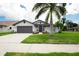 Image 1 of 45: 3710 103Rd N Ave, Clearwater