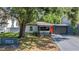 Image 1 of 40: 3503 W Cherokee Ave, Tampa