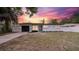 Image 1 of 30: 1820 Heather Ave, Tampa