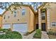 Image 2 of 30: 6232 Clifton Palms Dr, Tampa