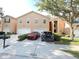 Image 3 of 30: 6232 Clifton Palms Dr, Tampa