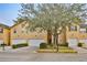 Image 1 of 30: 6232 Clifton Palms Dr, Tampa
