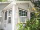 Image 1 of 5: 5809 23Rd S Ave, Gulfport