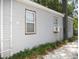 Image 3 of 5: 5809 23Rd S Ave, Gulfport