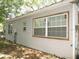 Image 2 of 5: 5809 23Rd S Ave, Gulfport
