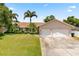 Image 1 of 32: 1856 Redcoat Ln, Clearwater