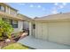 Image 3 of 46: 11744 Rolling Pine Ln, Port Richey