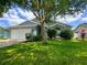Image 1 of 42: 3621 106Th N Ave, Clearwater