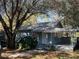 Image 1 of 16: 4506 E 12Th Ave, Tampa