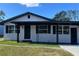 Image 1 of 27: 715 N Disston Ave, Tarpon Springs