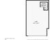 Floor plan shows a loft area measuring 12'8