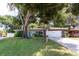 Image 1 of 24: 2197 Indigo Dr, Clearwater