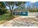 Image 1 of 17: 1365 Springdale St, Clearwater