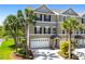 Image 1 of 85: 3157 Oyster Bayou Way, Clearwater