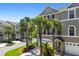 Image 2 of 85: 3157 Oyster Bayou Way, Clearwater