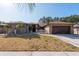 Image 1 of 25: 5654 Fieldspring Ave, New Port Richey